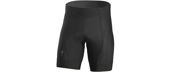 Specialized Womens RBX Short