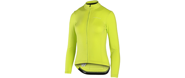 Maori begin Grens Specialized Womens RBX Classic LS Jersey Excel Sports | Shop Online From  Boulder Colorado