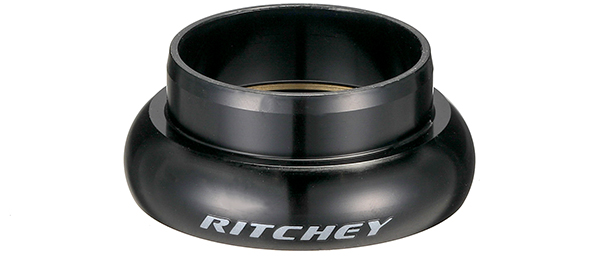 Ritchey WCS Headset Lower Ext Cup EC44|40 1.5in