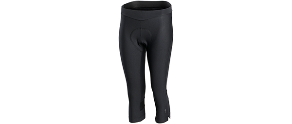 Specialized RBX Comp Thermal Womens Knicker