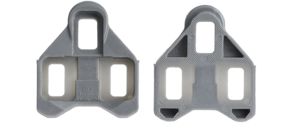 Campagnolo Pro-Fit Pedal Cleats