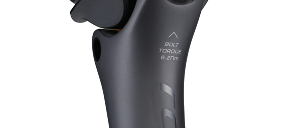 Roval Alpinist Carbon Seatpost Excel Sports | Shop Online From 