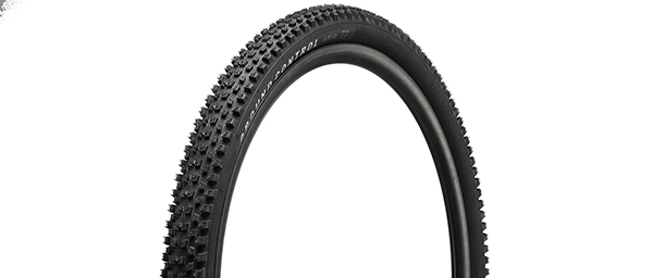 Specialized Ground Control GRID 2Bliss T7 Tire