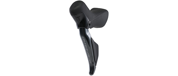 Shimano Dura-Ace ST-R9270 Dual Control Lever