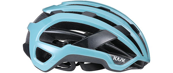 KASK Valegro Helmet