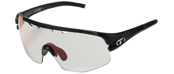 Tifosi Sledge Lite