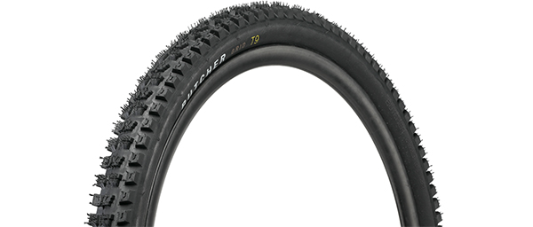 Specialized Butcher GRID 2Bliss Ready T9 Tire