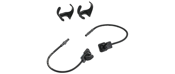 Shimano SW-RS801-S Shift Switch Set
