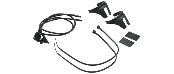 Shimano SW-RS801-T Shift Switch Set