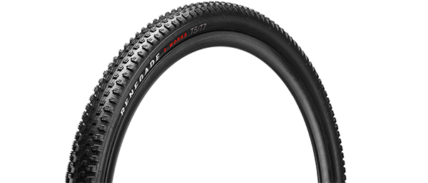 Specialized S-Works Renegade 2Bliss T5/T7 Tire
