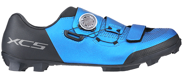 Shimano SH-XC502 Mountain Shoes