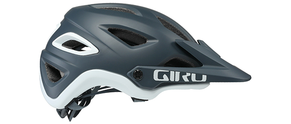 Giro Montaro MIPS II Helmet