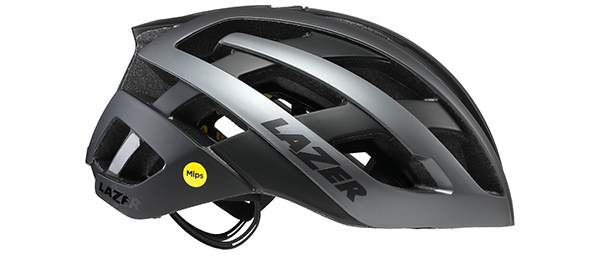Lazer G1 MIPS Helmet