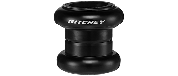 Ritchey Fit Headset Ext Cup EC34|28.6 1.125in