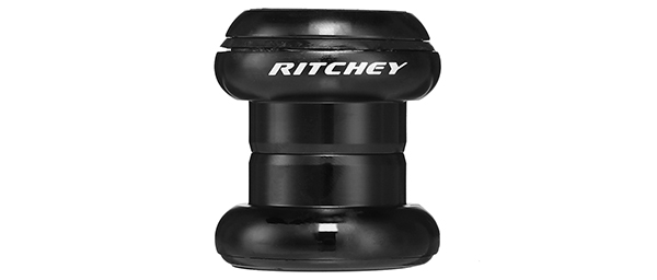 Ritchey Fit Headset Ext Cup EC30|25.4 1in