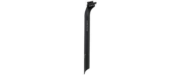 Ritchey WCS Alloy Link Seatpost