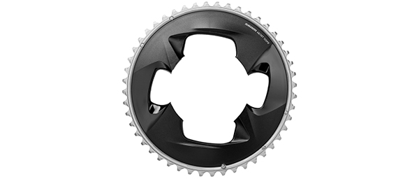 SRAM Force AXS 12-Speed Outer Chainring