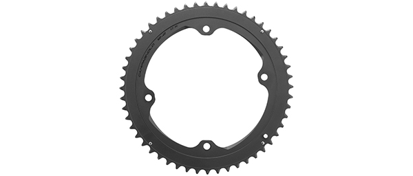Campagnolo Record 12-Speed Outer Chainring