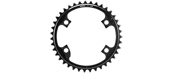 Shimano Dura-Ace FC-9100 Inner Chainring