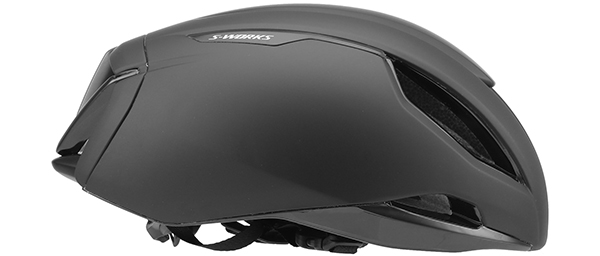Specialized S-Works Evade 3 Helmet Excel Sports