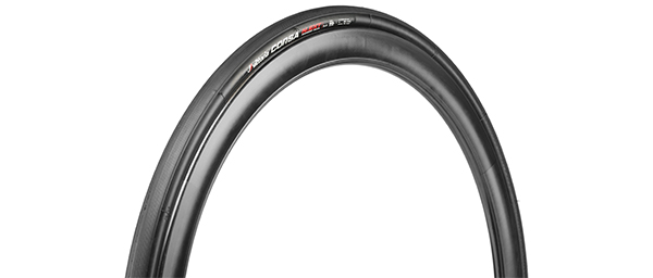 Vittoria Corsa N.EXT TLR G2.0 Tubeless Road Tire