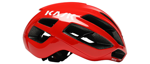Kask – KASK Protone Icon Road Bike Helmet – Above Category