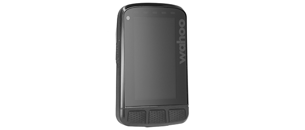 Wahoo ELEMNT ROAM V2 GPS Computer Excel Sports | Shop Online From