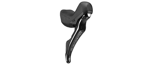 Shimano Dura-Ace ST-R9120 Dual Control Lever Excel Sports | Shop Online  From Boulder Colorado