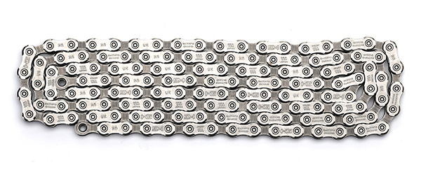 Shimano XT CN-M8100 12-Speed Chain For MTB – 122 Links With Quick Link