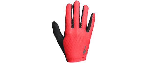 Specialized Womens Body Geometry Dual Gel LF Glove