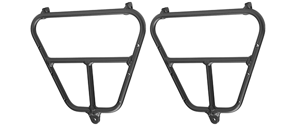 Specialized Globe Pannier Adapters