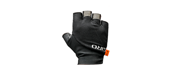 Giro Supernatural Lite Glove