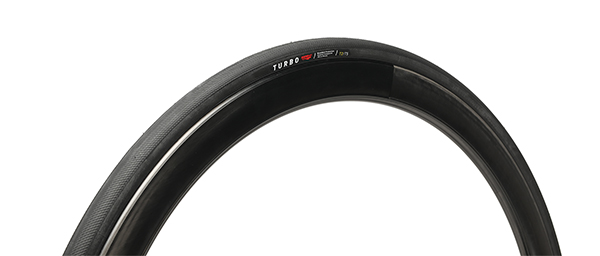 Specialized S-Works Turbo Rapidair 2BR T2/T5 Road Tire