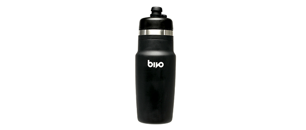 Bivo One Water Bottle 21oz