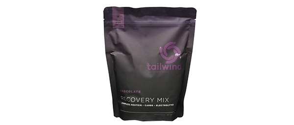 Tailwind Recovery Mix 15-Serving