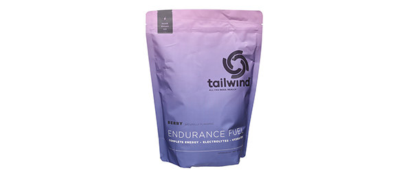 Tailwind Endurance Fuel 50-Serving