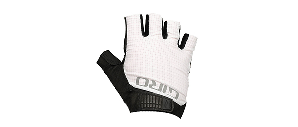 Giro Bravo II Gel Glove