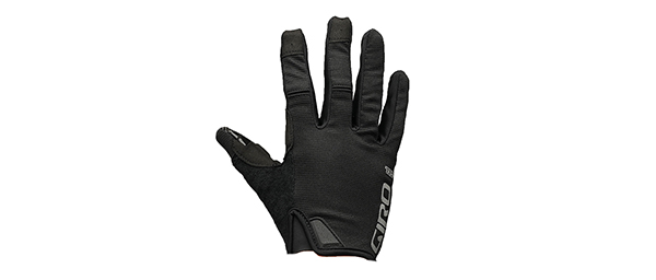 Giro DND Gel Gloves
