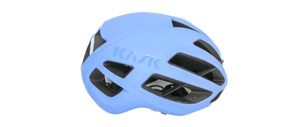 KASK Protone ICON Bicycle Helmet - Grey Matte - Medium Sporting Goods >  Cycling > Helmets & Protective Gear > Helmets KASK Full Catalog – The Gear  Attic