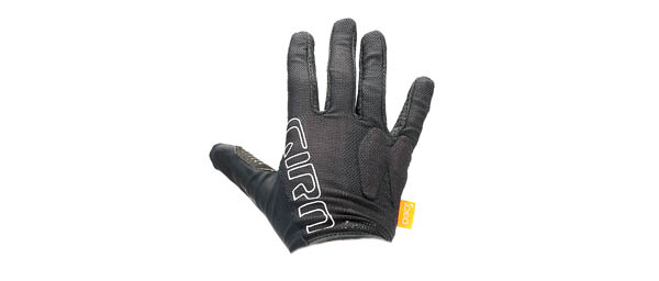 Giro Rodeo Gloves