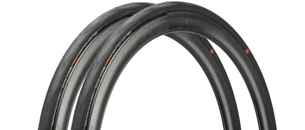 Schwalbe Pro One Road Tire 2-Pack