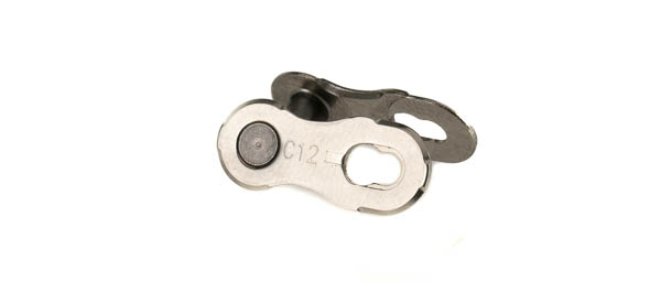 Campagnolo C-Link 12-Speed Chain Connector