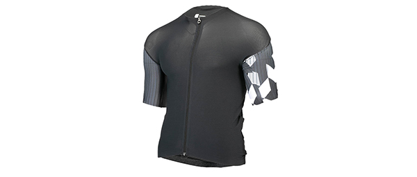 Assos Equipe RS S11 Jersey