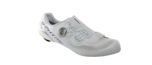 Shimano SH-RC903PWR S-Phyre Road Shoes