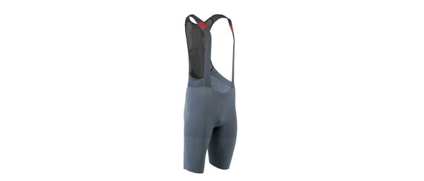 Castelli Premio Black Bib Shorts