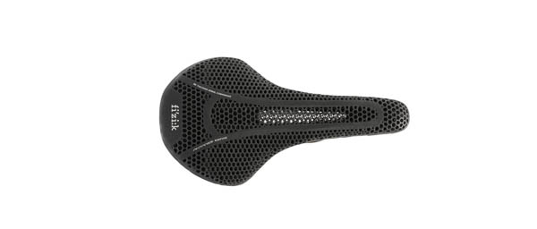 Fizik Vento Antares R3 Adaptive Saddle