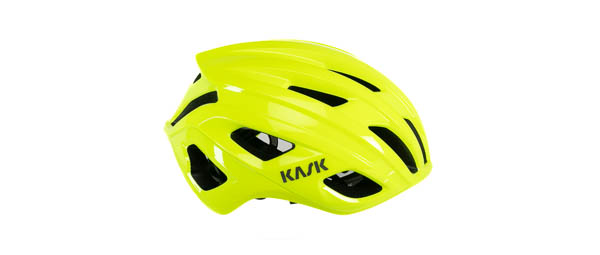 KASK Mojito 3 Helmet 2024
