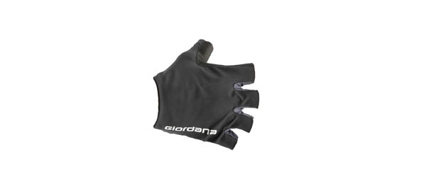 Giordana FR-C Pro Glove