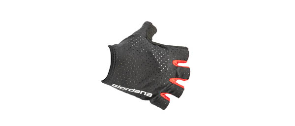 Giordana FR-C Pro Lyte Glove