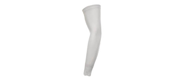 Giordana Sun Sleeve UPF 50